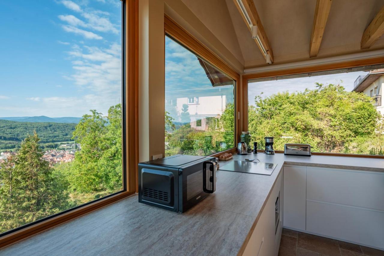 뮈치 Le Grand Nichoir De La Colline - Parking - Wifi 빌라 외부 사진